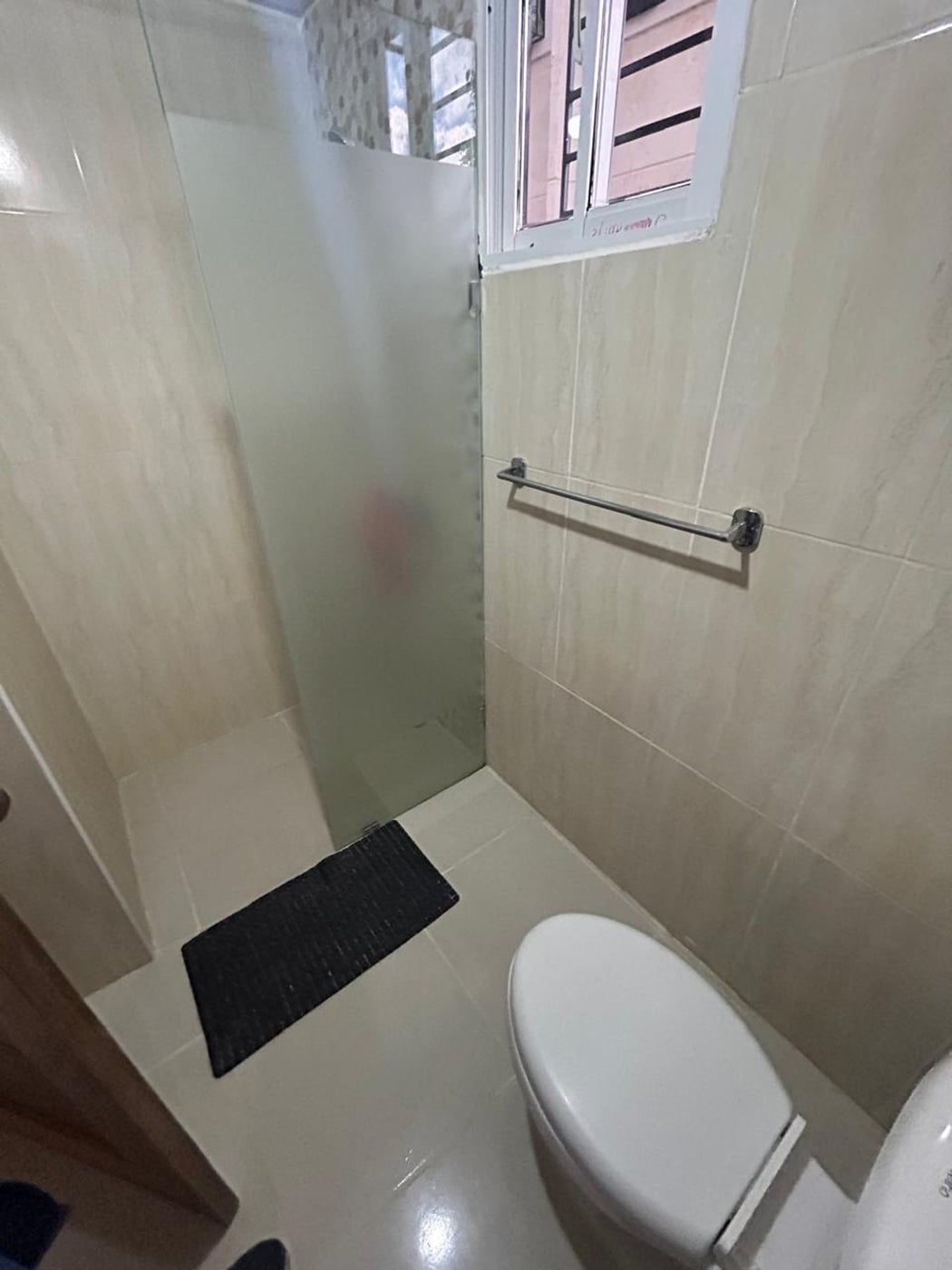 PRIMER PISO EN VENTA SANTO DOMINGO NORTE – foto 7
