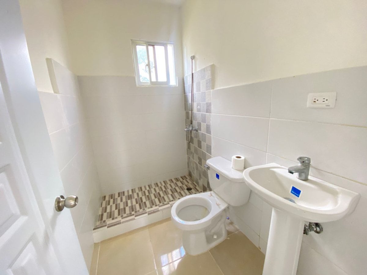 Casa en Cerros de Sabana Perdida, Santo Domingo – foto 8