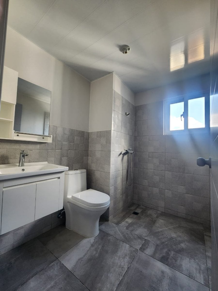 Apartamento en Ensanche Serrallés, Santo Domingo – foto 5