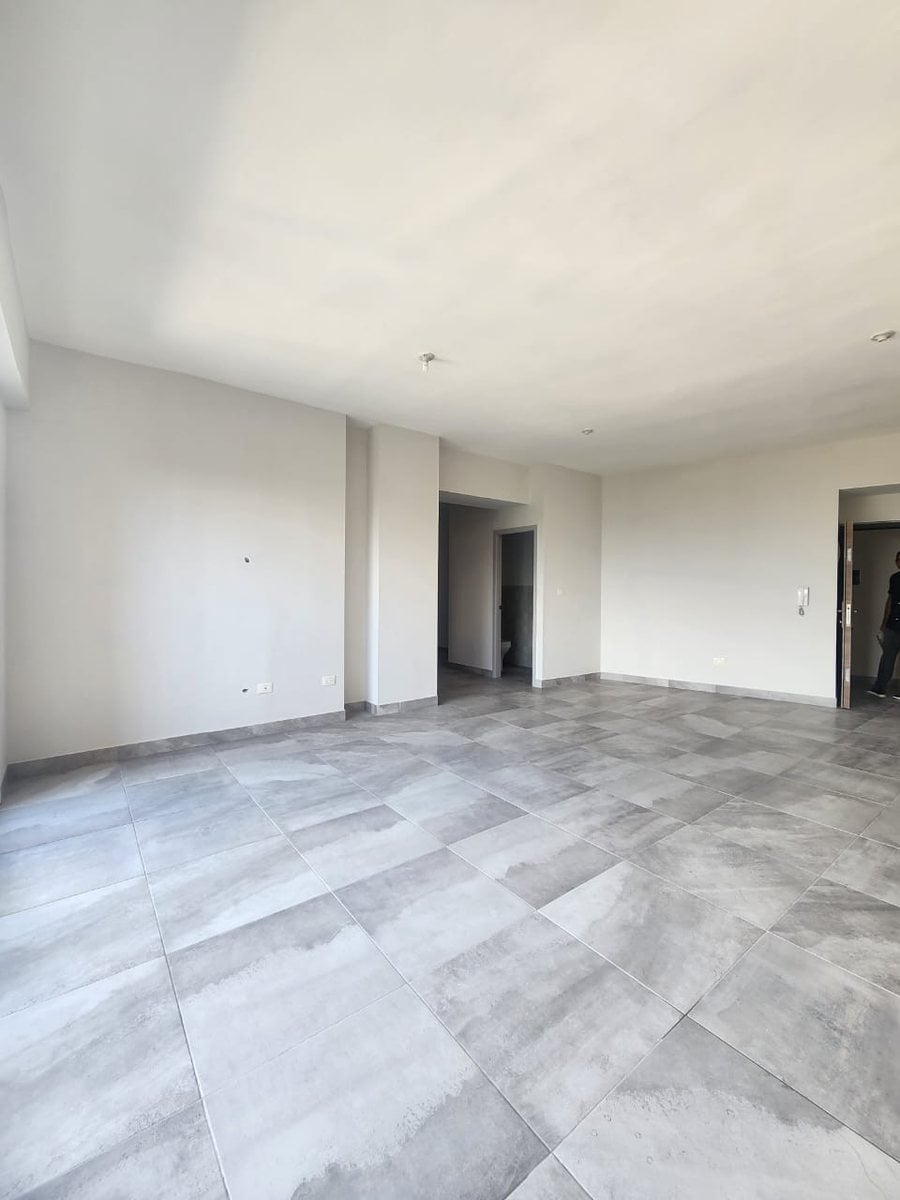 Apartamento en Ensanche Serrallés, Santo Domingo – foto 4