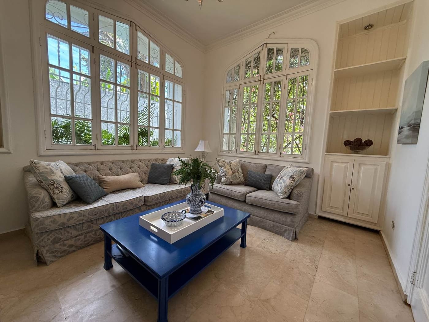 Casa Familiar en Altos de Arroyo Hondo III – foto 2