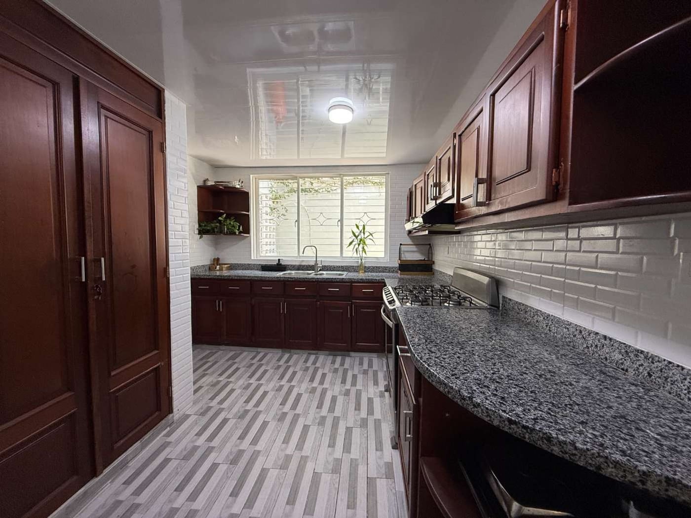 Casa Familiar en Altos de Arroyo Hondo III – foto 11