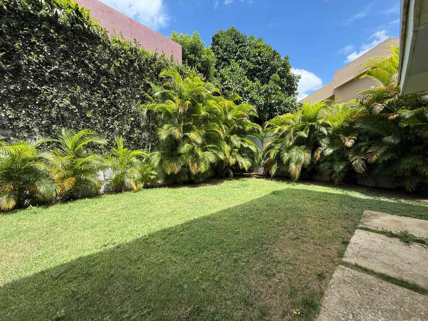 Casa Familiar en Altos de Arroyo Hondo III – foto 7