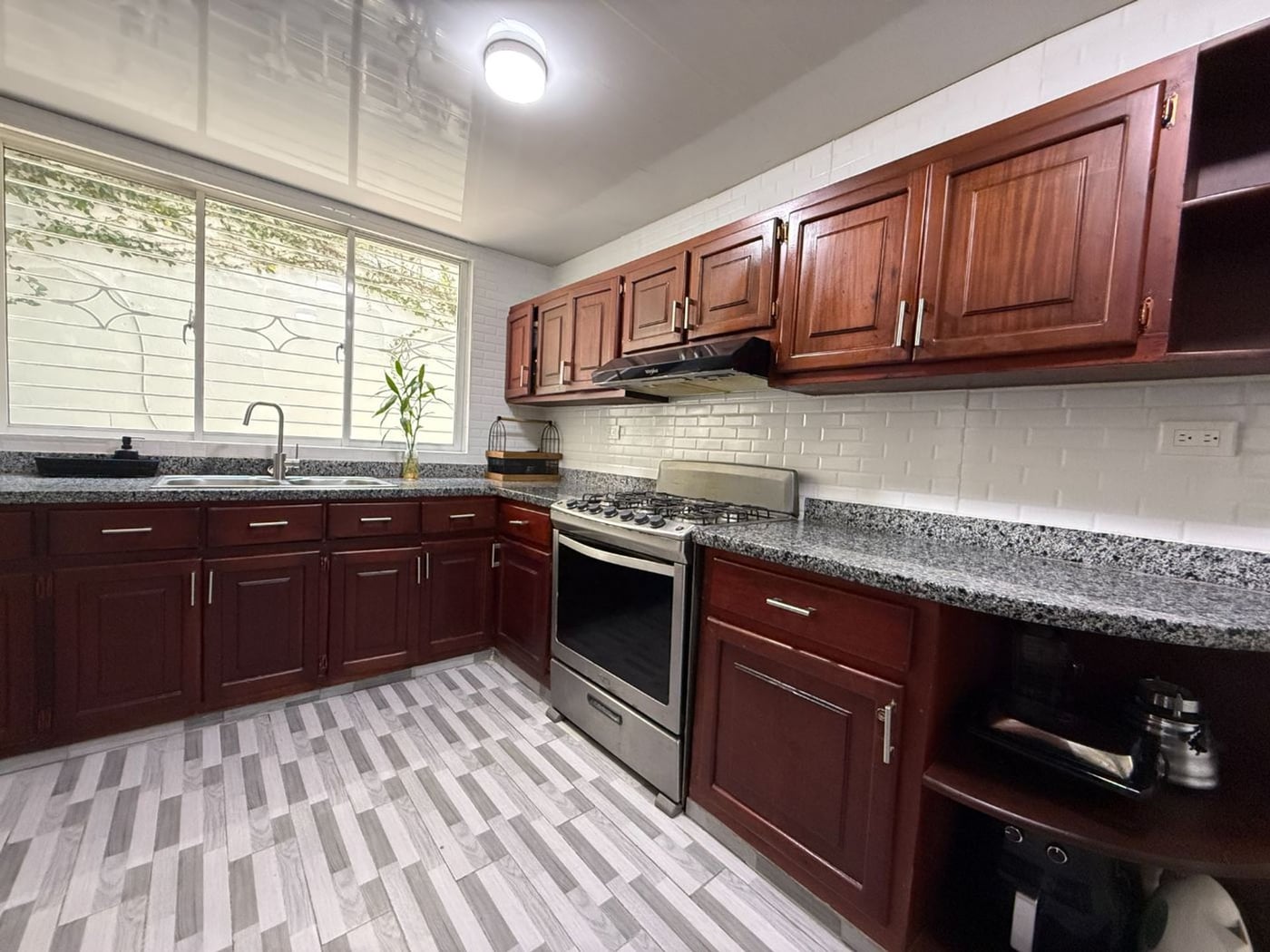 Casa Familiar en Altos de Arroyo Hondo III – foto 12