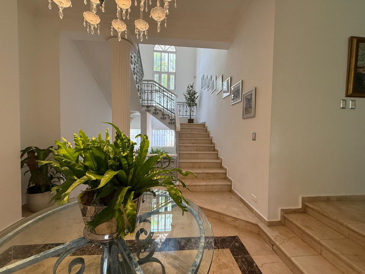 Casa Familiar en Altos de Arroyo Hondo III – foto 3