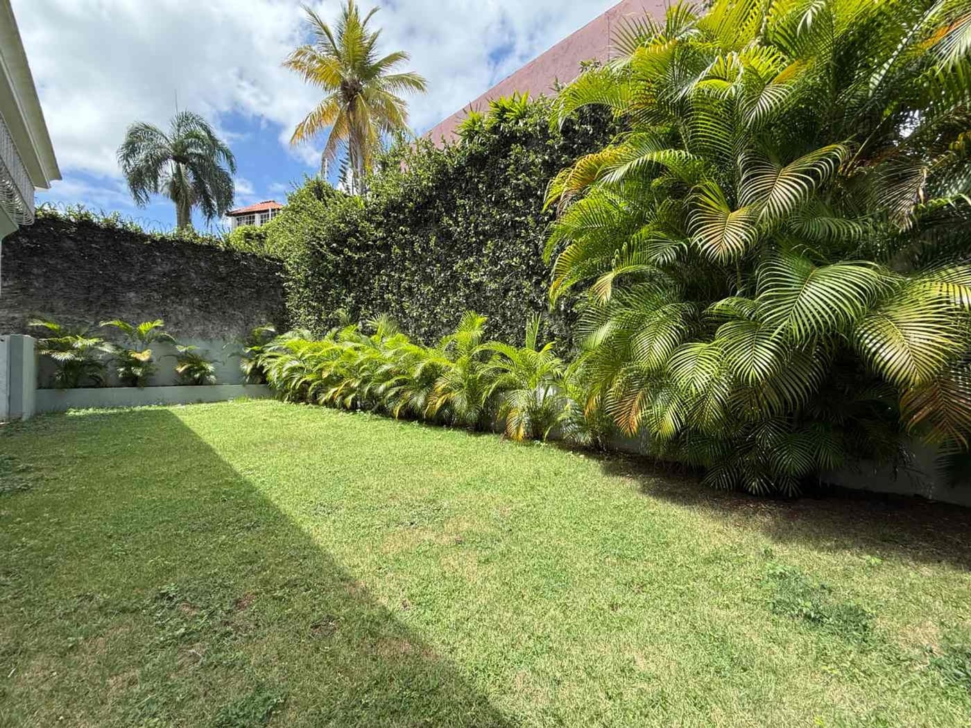 Casa Familiar en Altos de Arroyo Hondo III – foto 8
