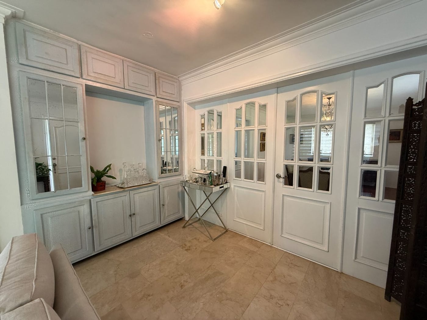 Casa Familiar en Altos de Arroyo Hondo III – foto 9