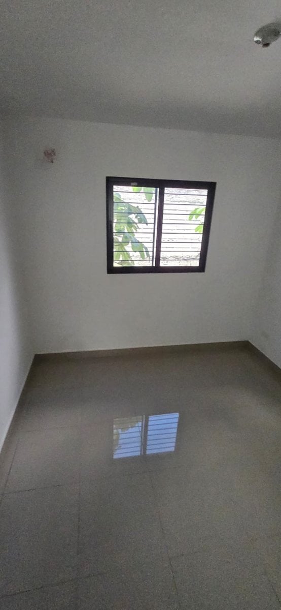 APARTAMENTO EN EL RESIDENCIAL OPALO 3 – foto 8