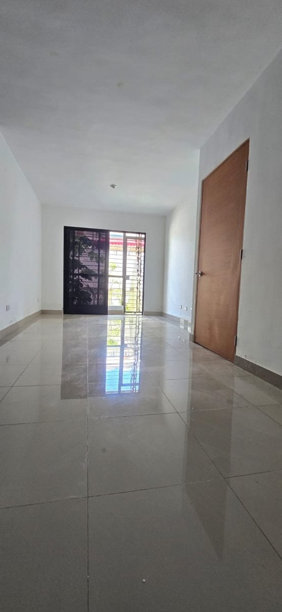 APARTAMENTO EN EL RESIDENCIAL OPALO 3 – foto 4