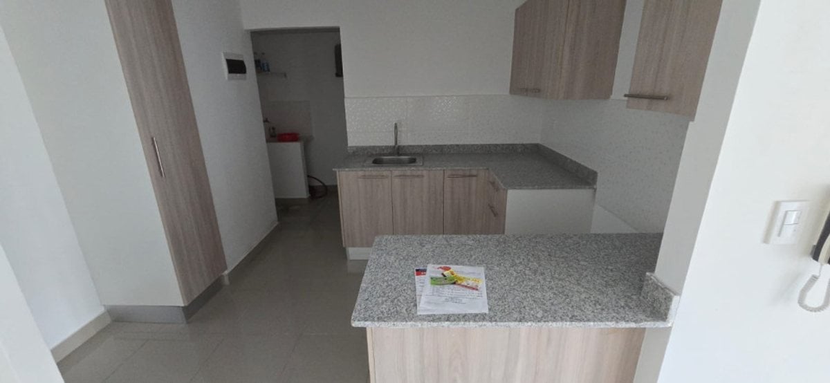 APARTAMENTO EN EL RESIDENCIAL OPALO 3 – foto 6