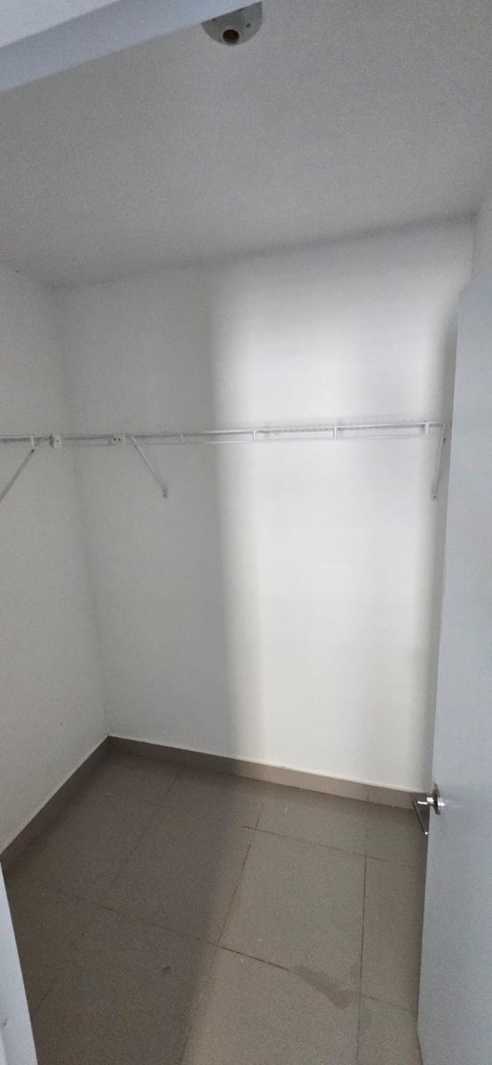 APARTAMENTO EN EL RESIDENCIAL OPALO 3 – foto 11