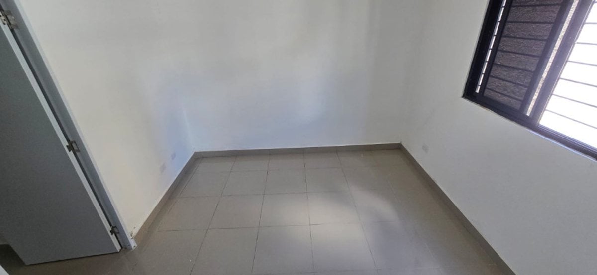 APARTAMENTO EN EL RESIDENCIAL OPALO 3 – foto 7