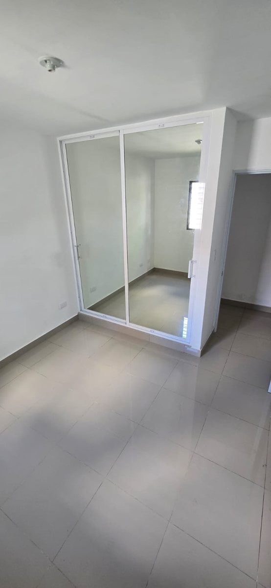 APARTAMENTO EN EL RESIDENCIAL OPALO 3 – foto 10