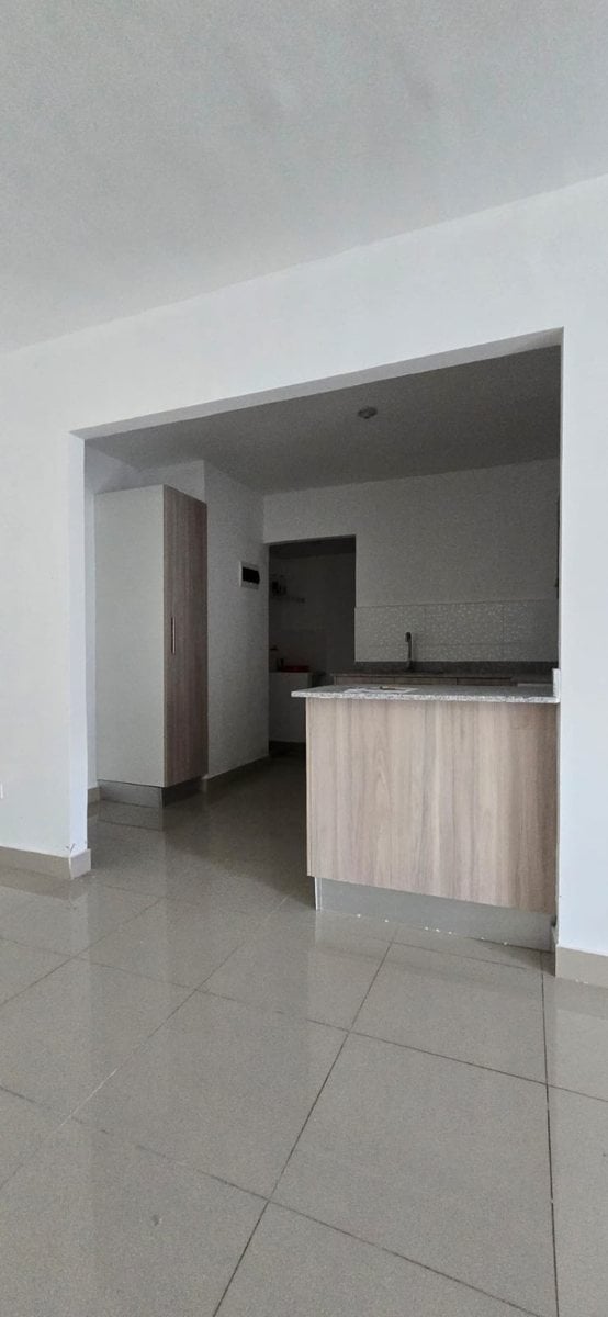 APARTAMENTO EN EL RESIDENCIAL OPALO 3 – foto 12