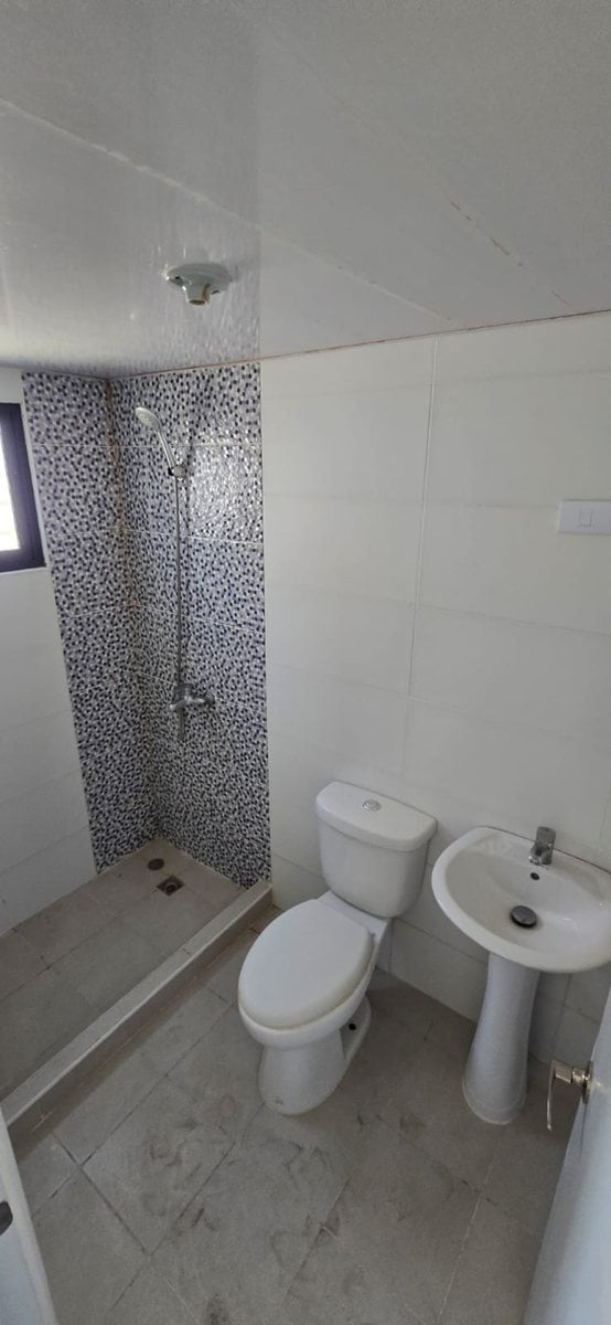 APARTAMENTO EN EL RESIDENCIAL OPALO 3 – foto 9