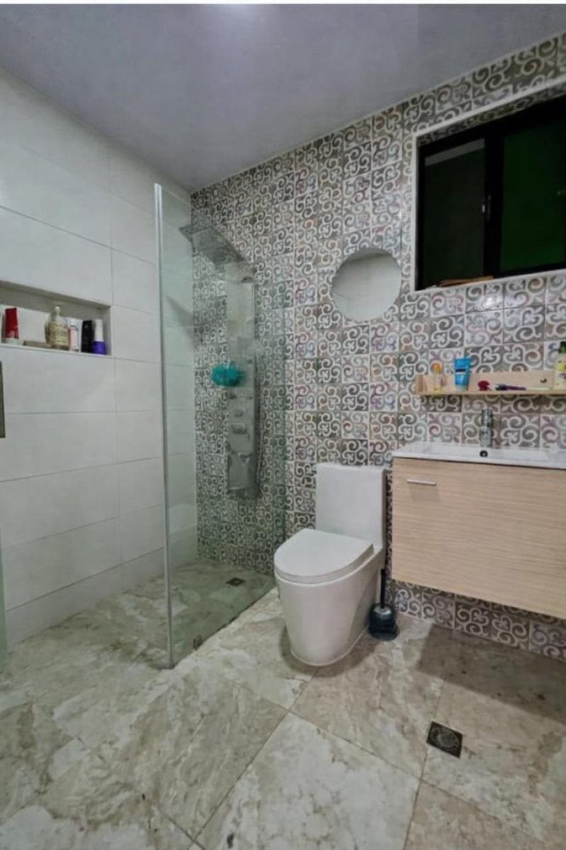 Apartamento en Tropical del Este – foto 6