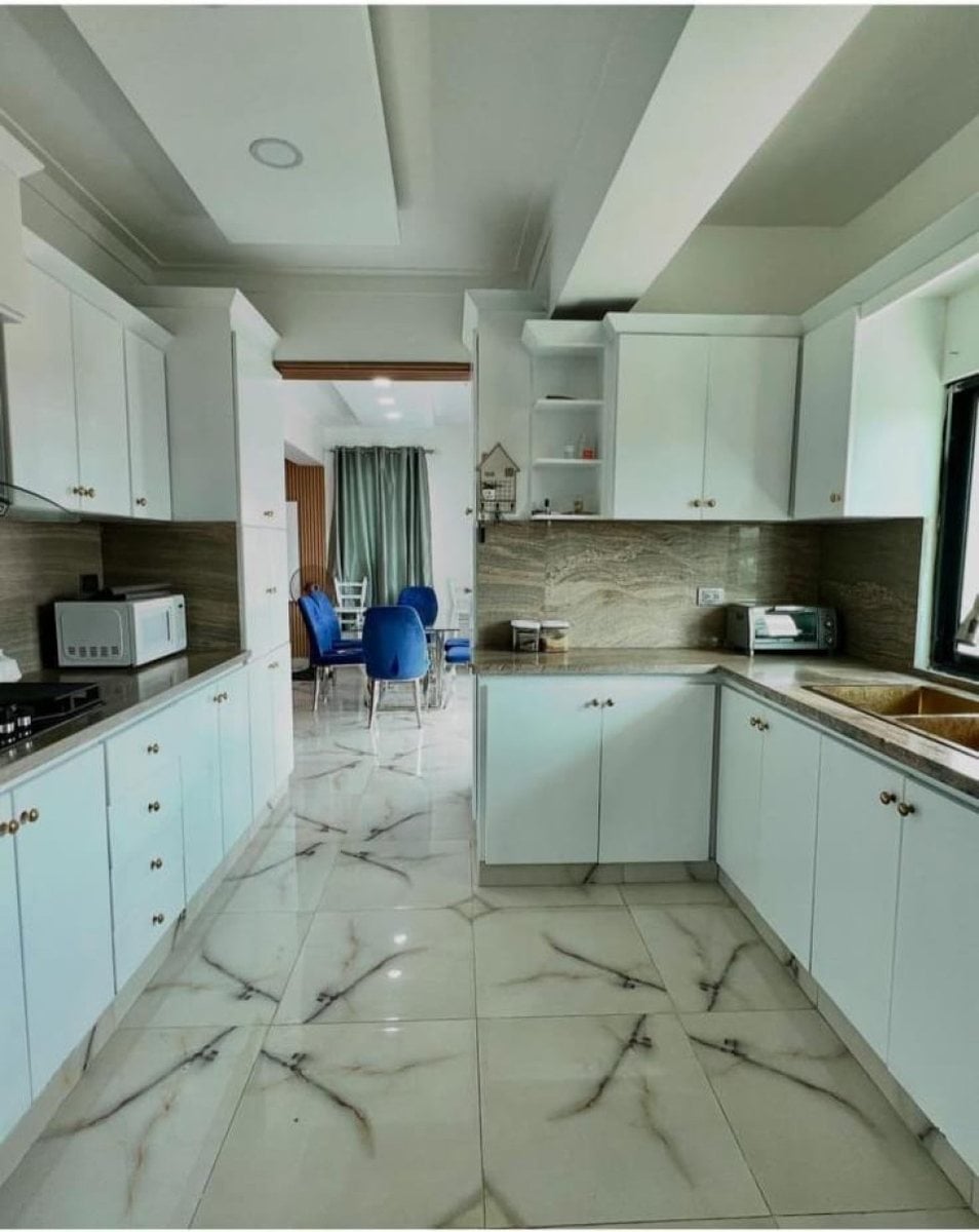 Apartamento en Tropical del Este – foto 9