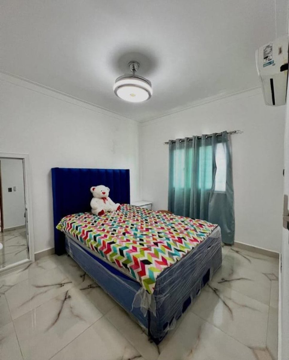 Apartamento en Tropical del Este – foto 7