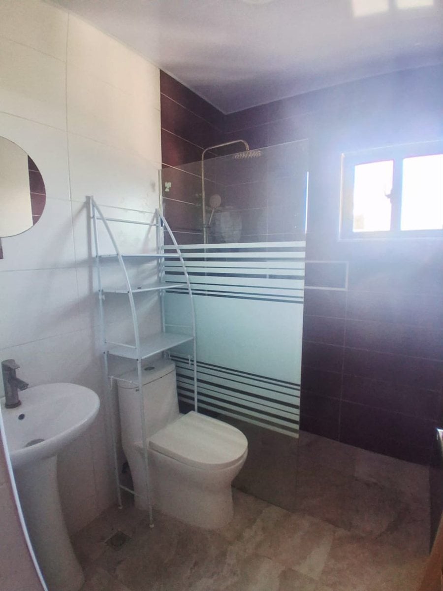Apartamento en Tropical del Este – foto 8