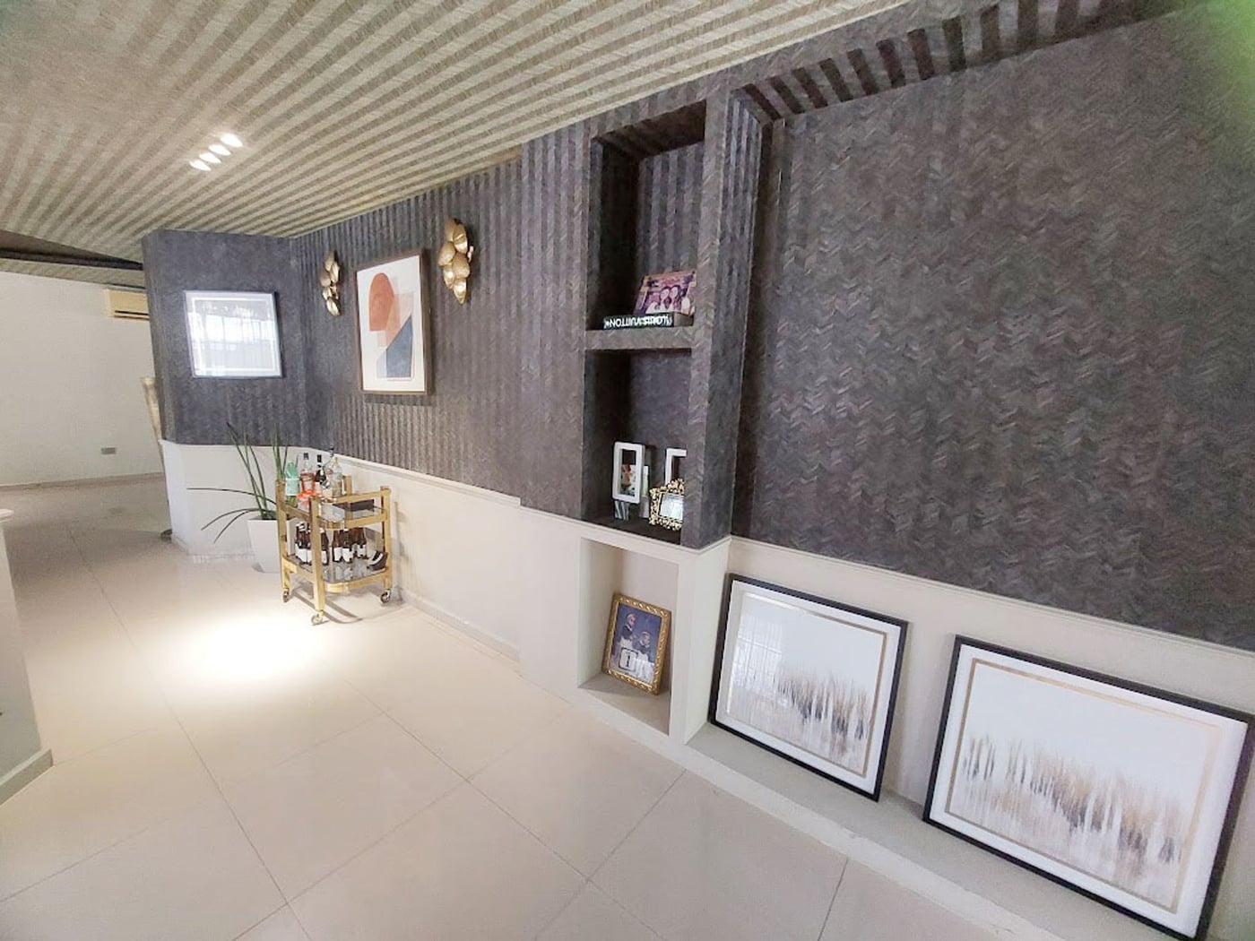 Casa en Viejo Arroyo Hondo en Proyecto Cerrado – foto 4