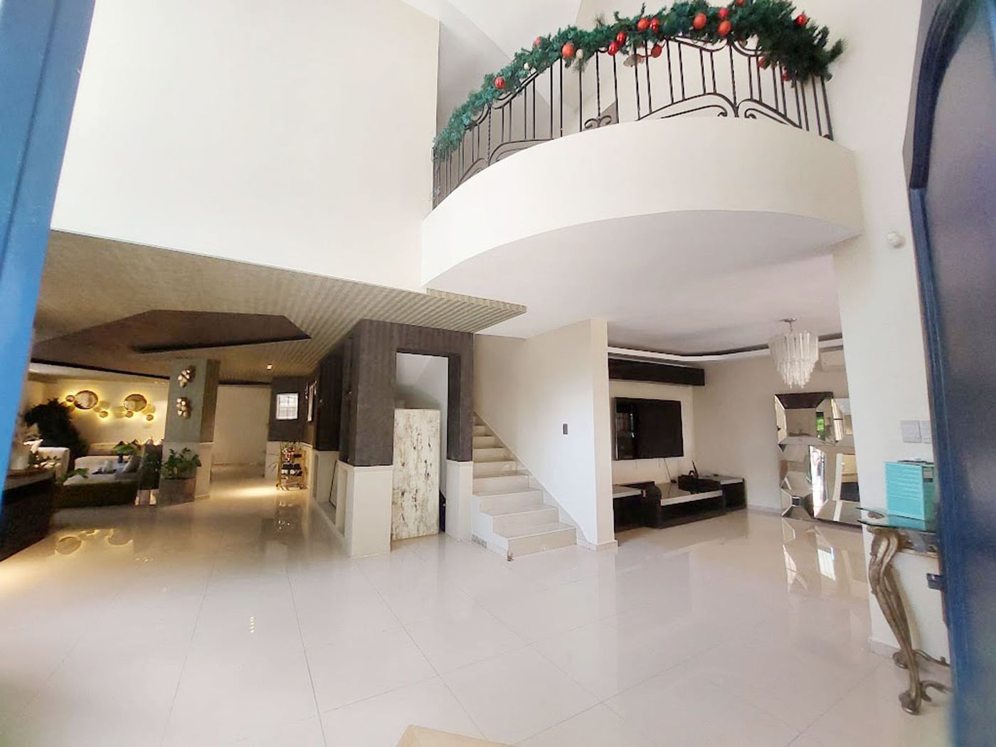 Casa en Viejo Arroyo Hondo en Proyecto Cerrado – foto 11
