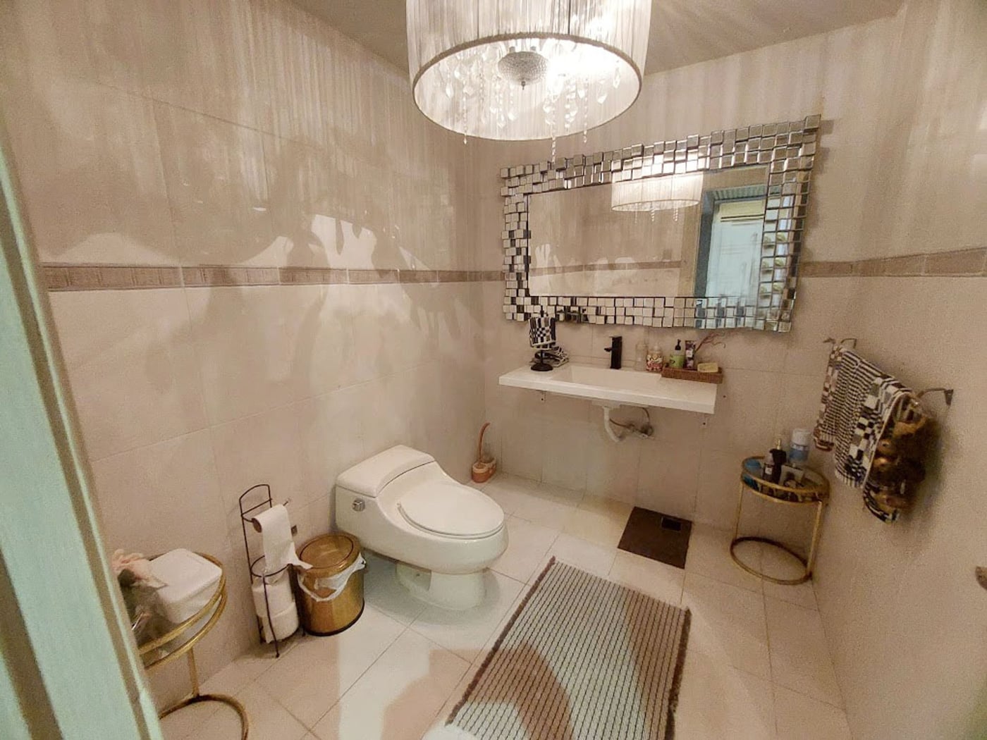 Casa en Viejo Arroyo Hondo en Proyecto Cerrado – foto 5