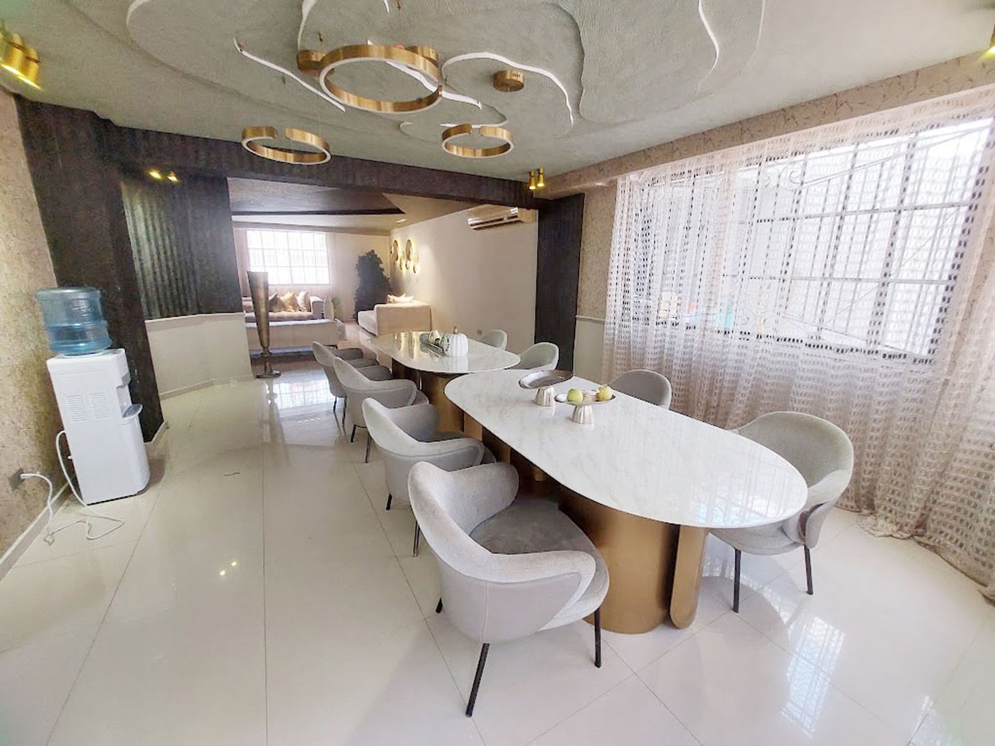 Casa en Viejo Arroyo Hondo en Proyecto Cerrado – foto 6