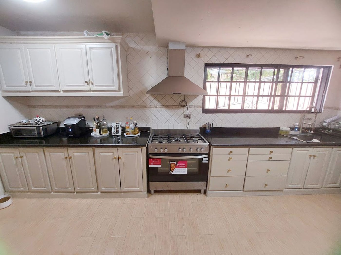 Casa en Viejo Arroyo Hondo en Proyecto Cerrado – foto 9