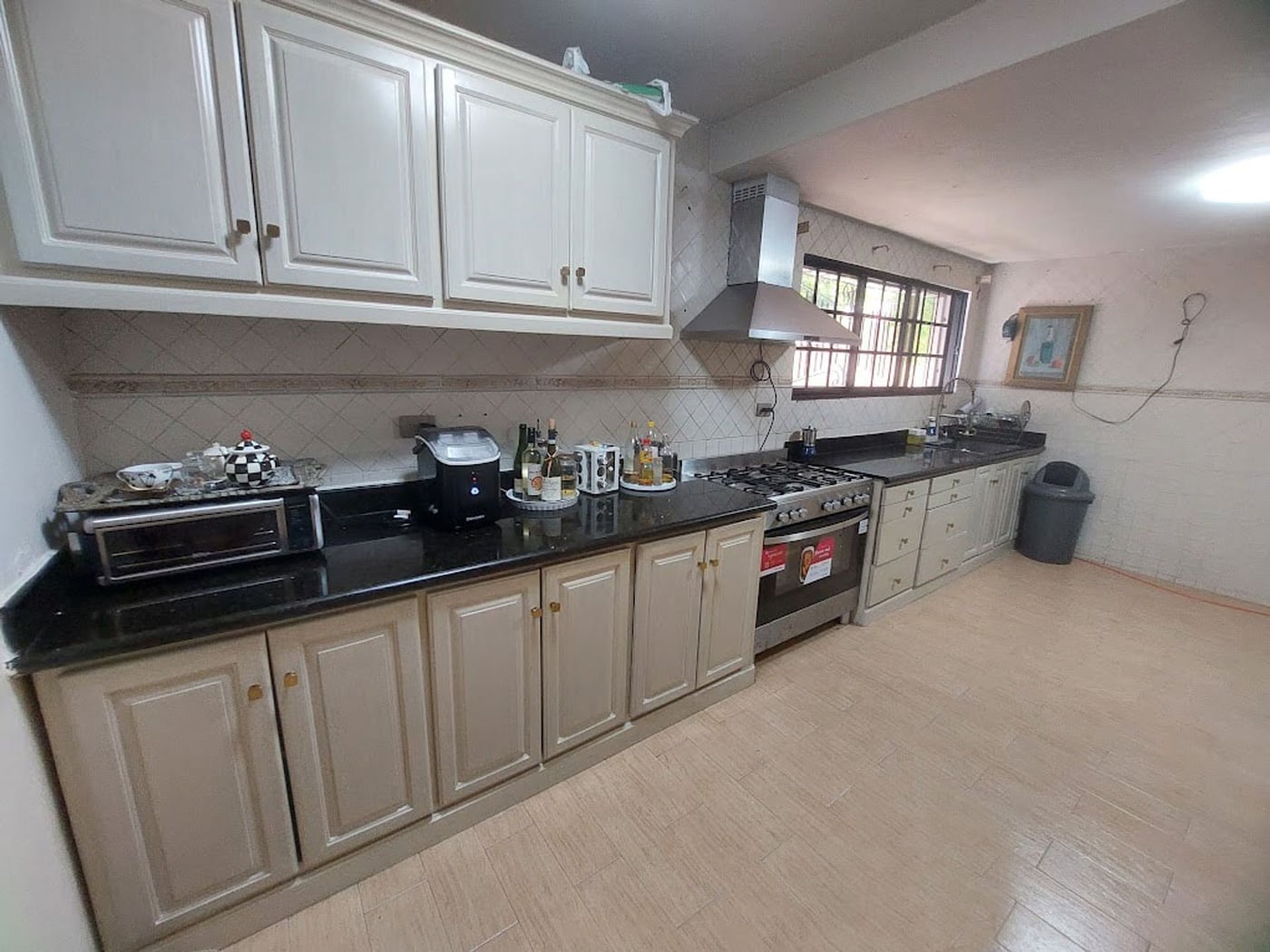 Casa en Viejo Arroyo Hondo en Proyecto Cerrado – foto 10