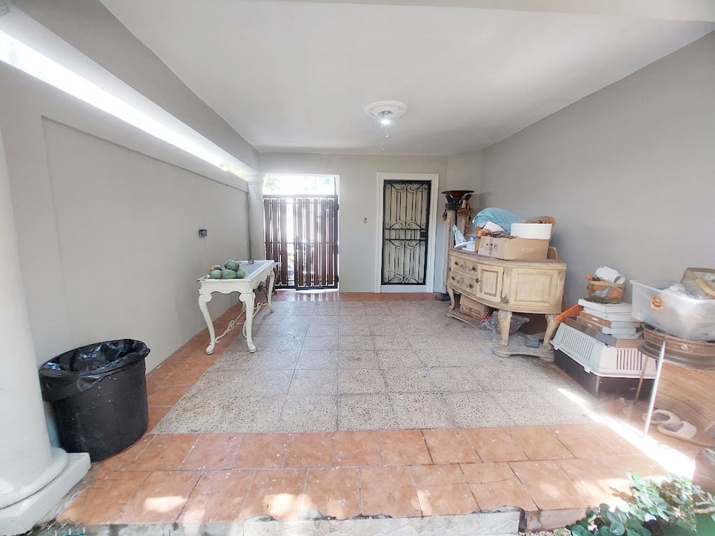 Casa en Viejo Arroyo Hondo en Proyecto Cerrado – foto 12