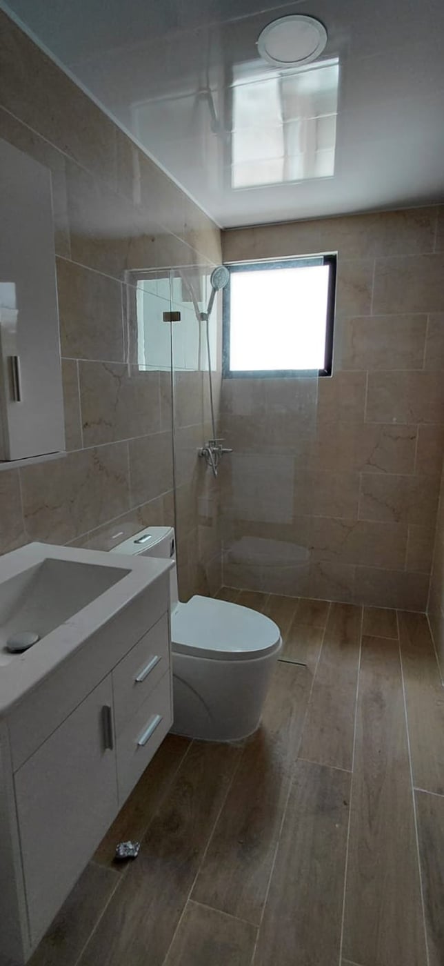 Mira Sierra IV – foto 12
