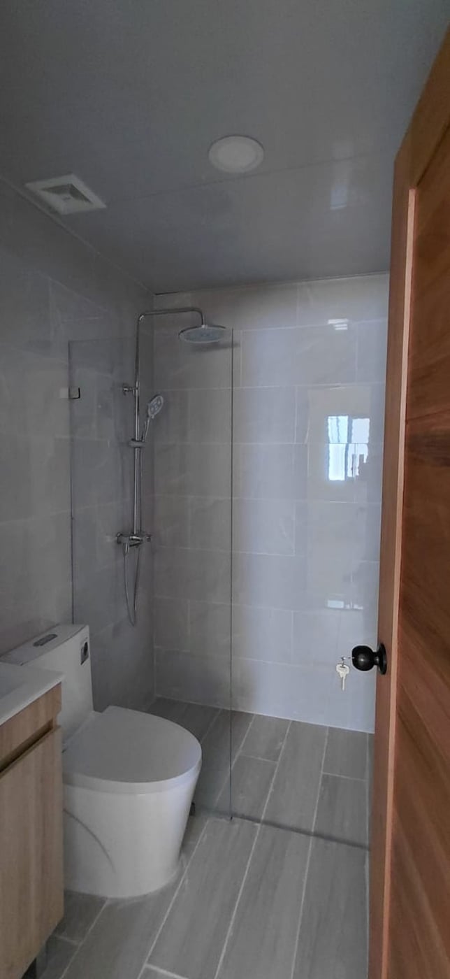 Mira Sierra IV – foto 10