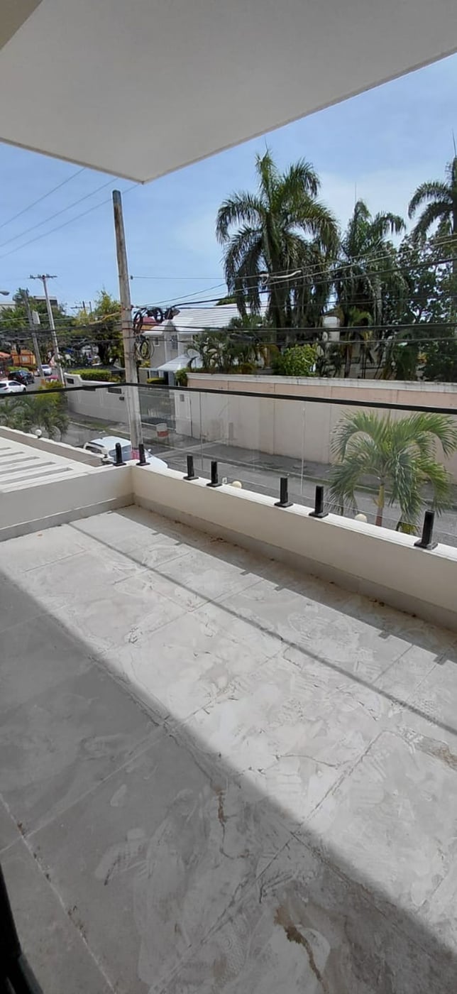 Mira Sierra IV – foto 8