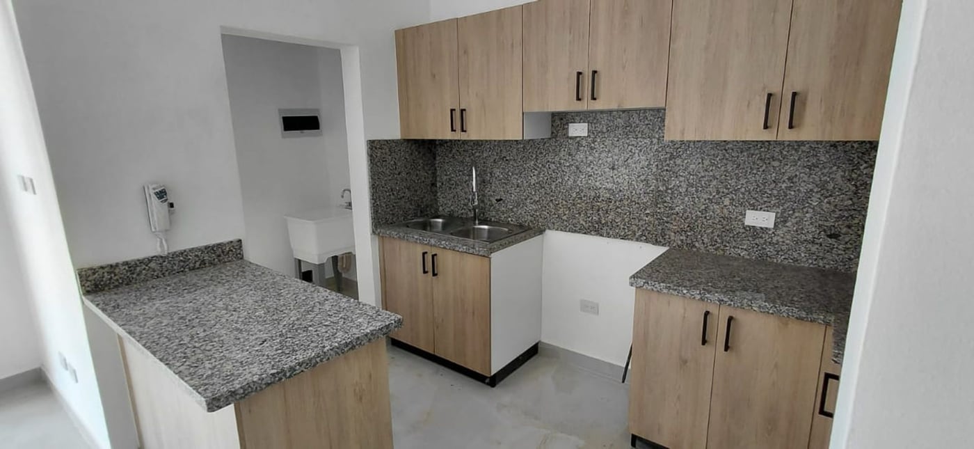 Mira Sierra IV – foto 3
