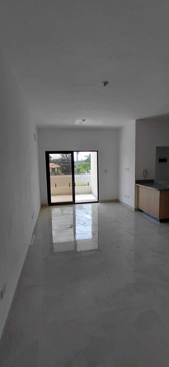 Mira Sierra IV – foto 2