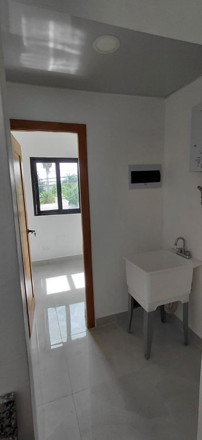 Mira Sierra IV – foto 5