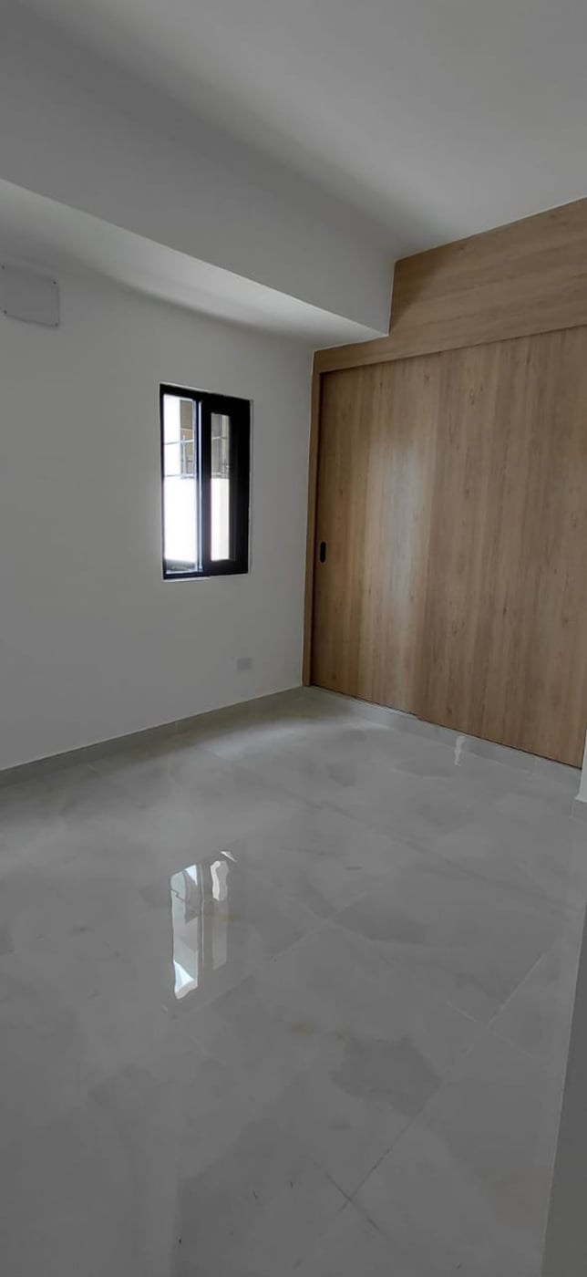 Mira Sierra IV – foto 11