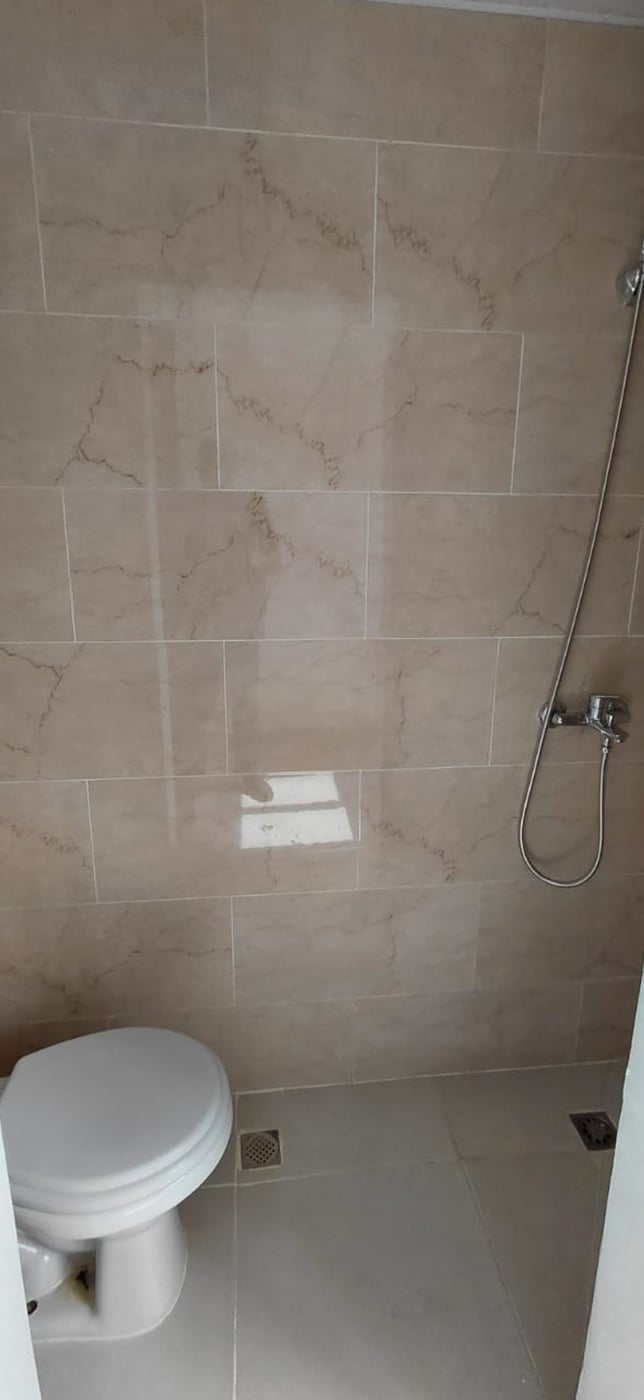 Mira Sierra IV – foto 6