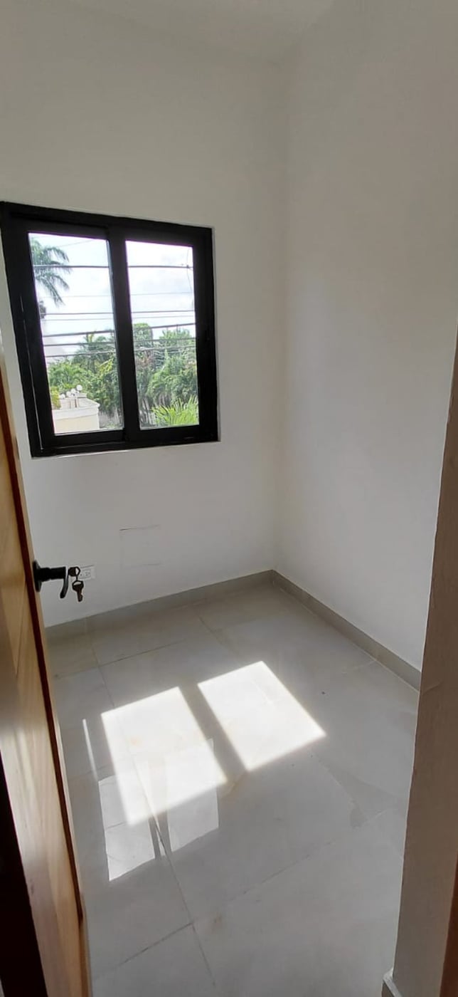 Mira Sierra IV – foto 7