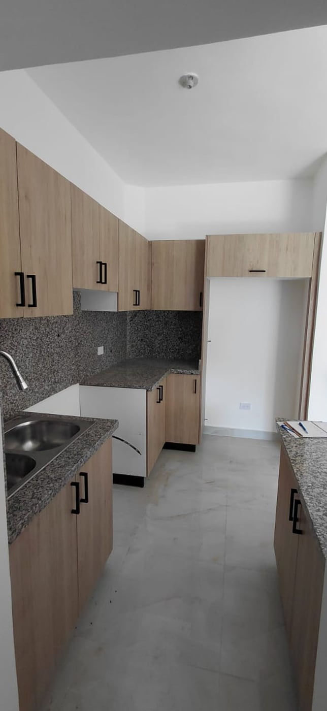 Mira Sierra IV – foto 4