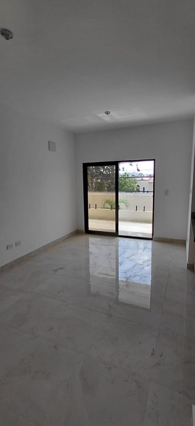 Mira Sierra IV – foto 1