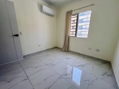 Apartamento 3 habitaciones Santo Domingo Este – foto 8
