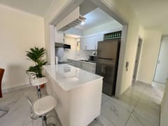 Apartamento 3 habitaciones Santo Domingo Este – foto 1