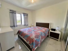 Apartamento 3 habitaciones Santo Domingo Este – foto 6