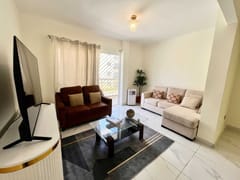 Apartamento 3 habitaciones Santo Domingo Este – foto 3