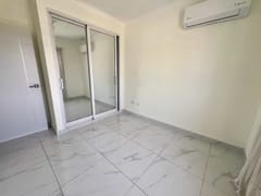 Apartamento 3 habitaciones Santo Domingo Este – foto 9