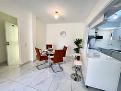 Apartamento 3 habitaciones Santo Domingo Este – foto 2