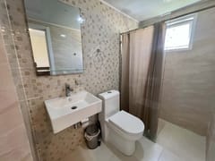Apartamento 3 habitaciones Santo Domingo Este – foto 7