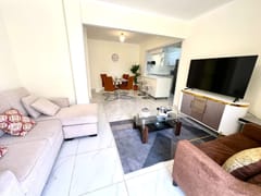 Apartamento 3 habitaciones Santo Domingo Este – foto 4