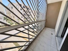 Apartamento 3 habitaciones Santo Domingo Este – foto 5